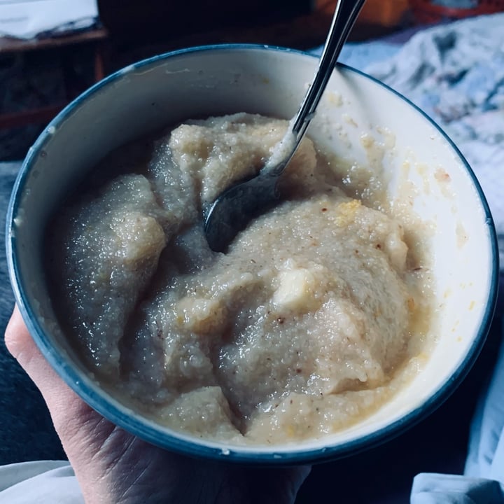 Malt o meal Maple and Brown Sugar Review | abillion