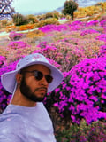 mattmsantos @mattmsantos profile image