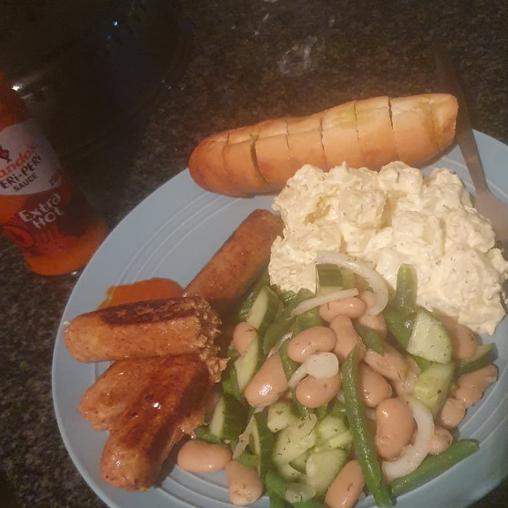 Koo Butter Beans in Brine Review abillion