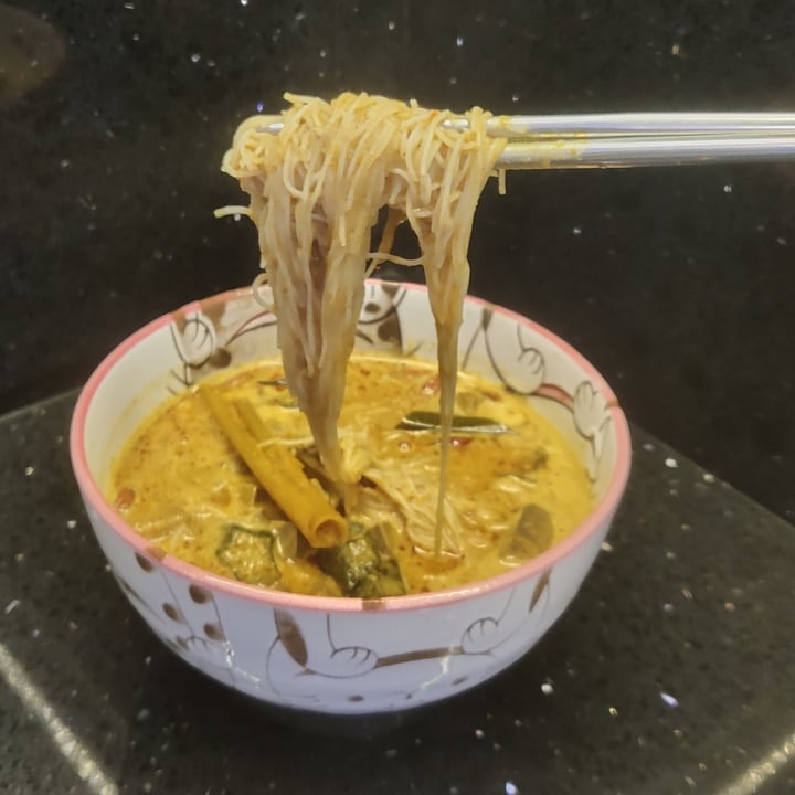 photo of A1 米粉 Bihun Beras (Rice Vermicelli) shared by @amazinganne on  12 Nov 2020 - review