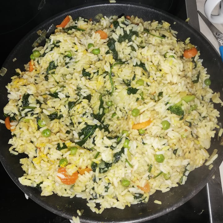 rice pan Rice pan Review abillion