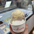 Andia's Homemade Ice Cream - West Cary