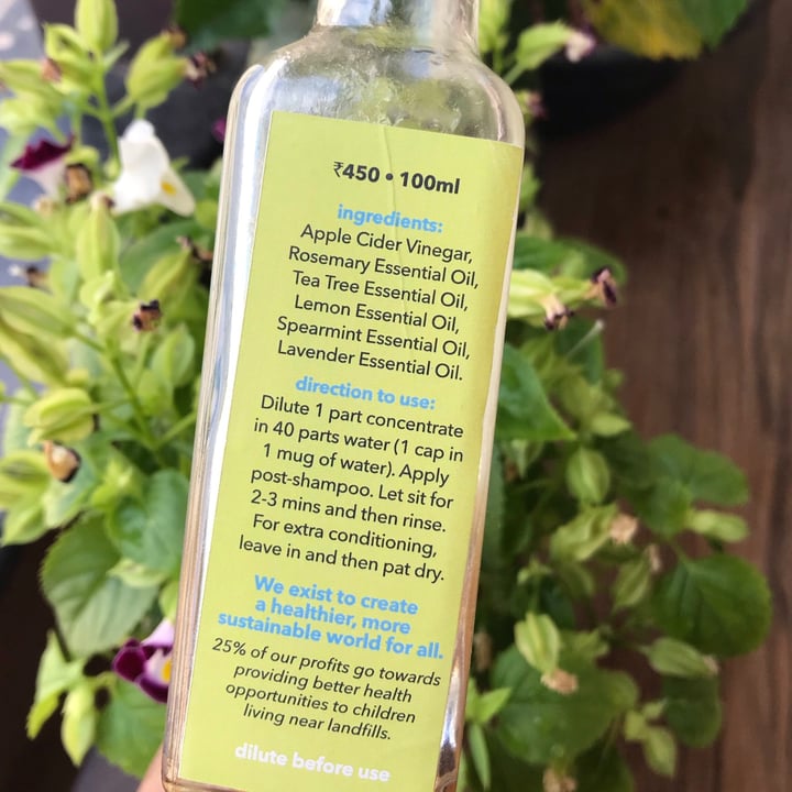 Switch Mint Condition Review abillion