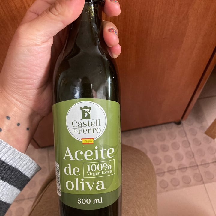 D1 aceite de oliva Reviews | abillion