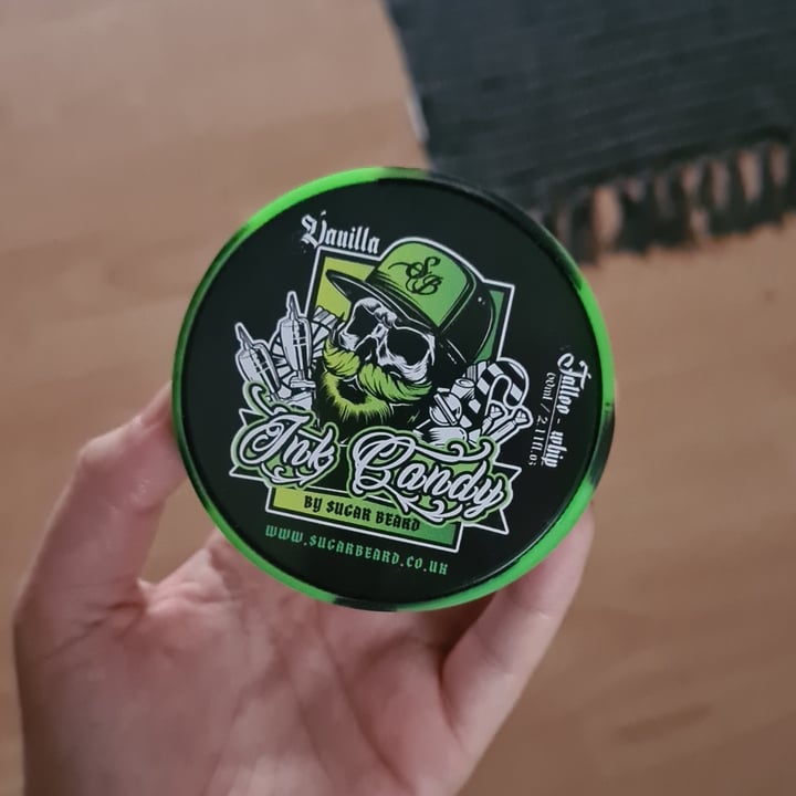 Sugar Beard Reviews abillion