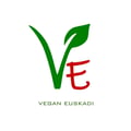 avatar of veganeuskadi