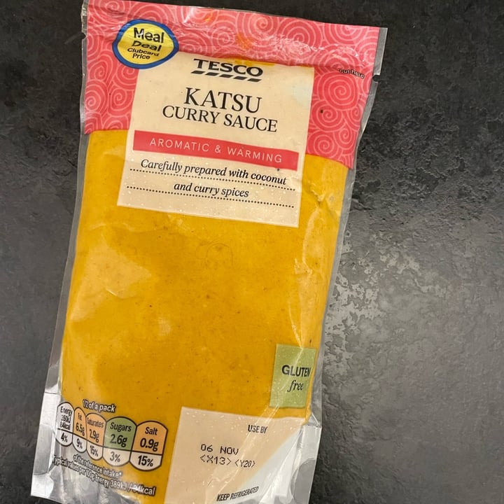 tesco-katsu-curry-sauce-review-abillion