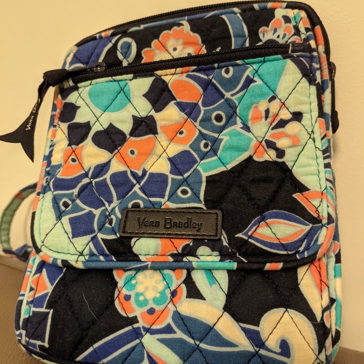 Vera Bradley Reviews abillion