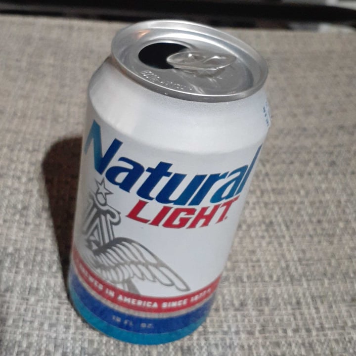 Natural Light Natural Light Beer Review abillion