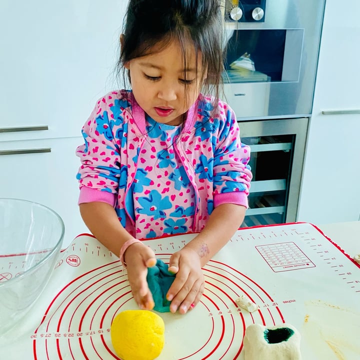 review photo of undefined undefined shared by @olympiasplate on 14 Nov 2022 - review