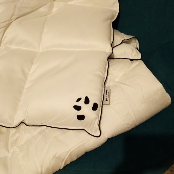 Panda London Reviews abillion