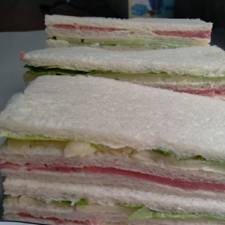 camilexvegan sandwiches dde miga veganos Review abillion