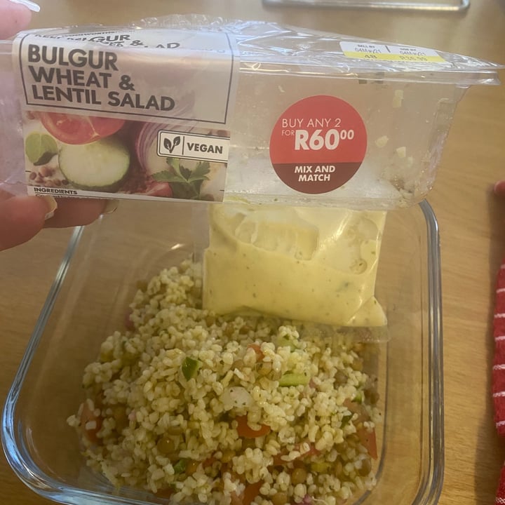 woolworths-food-bulgur-wheat-lentil-salad-review-abillion