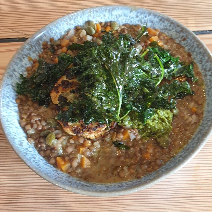 The Sundial Kitchen Lunch Option Reviews abillion