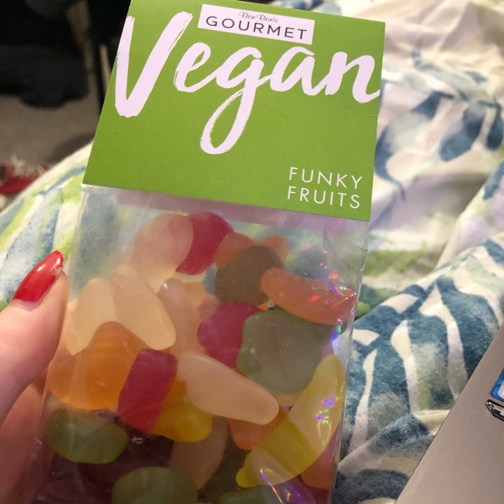 Bon Bons Gourmet Reviews abillion