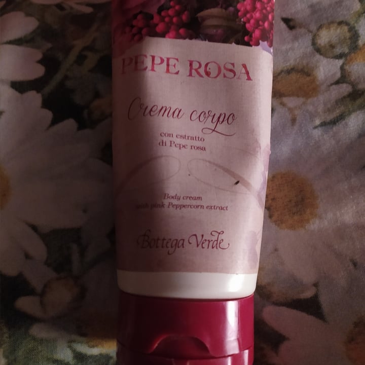 Sale E Pepe - Salumi Del Castello - Qualità E Tradizione - Foto 5