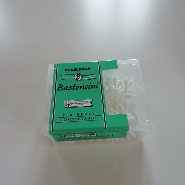 12 Bastoncini Con 100% Filetti Di Merluzzo Capitan Findus | Online - Foto 9