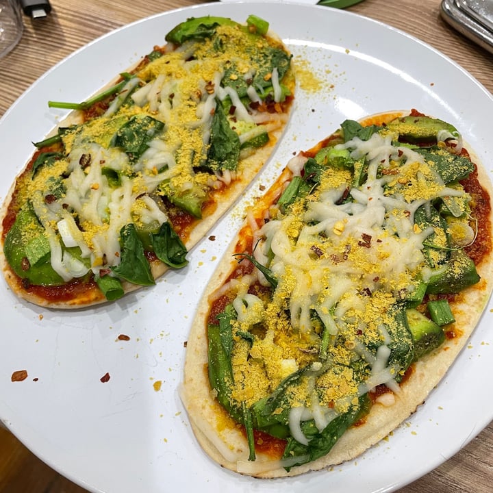 bfree pita bread B free Pita bread Reviews | abillion