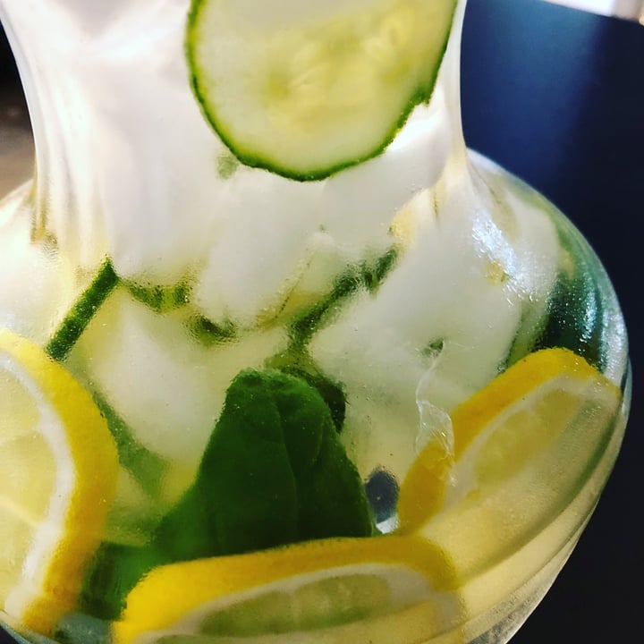 Trader Joe's Organic fresh basil Review abillion