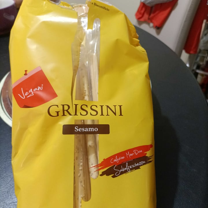 Panificio boscarino Reviews abillion