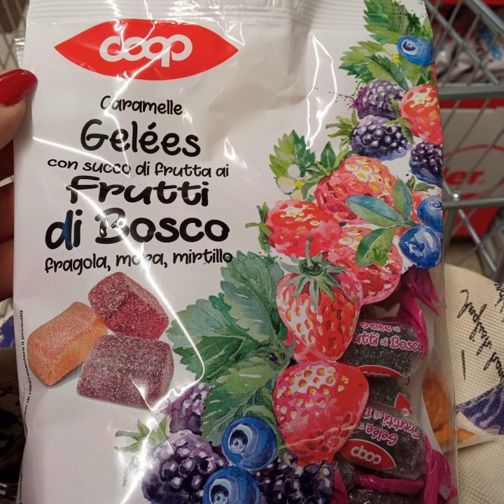 coop-caramelle-gel-es-con-succo-di-frutta-ai-frutti-di-bosco-review