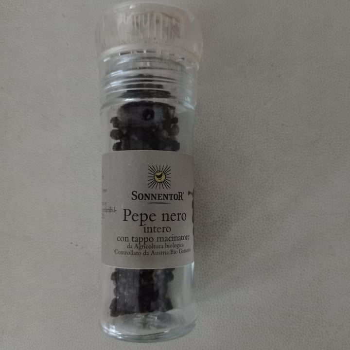 Sjpzwcrl Macina Pepe E Sale Elettrico - Foto 12