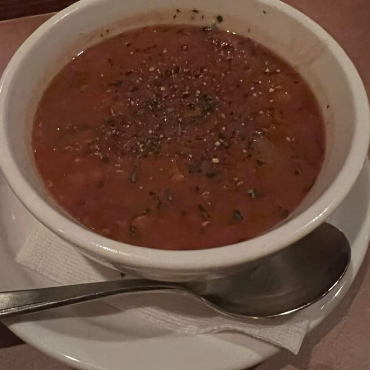 Minerva’s Restaurant Lentil Soup Reviews abillion