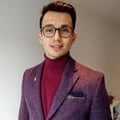 thedappervegan @thedappervegan profile image