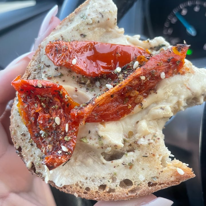 Dunkin' Donuts North Attleborough Center, North Attleborough, United