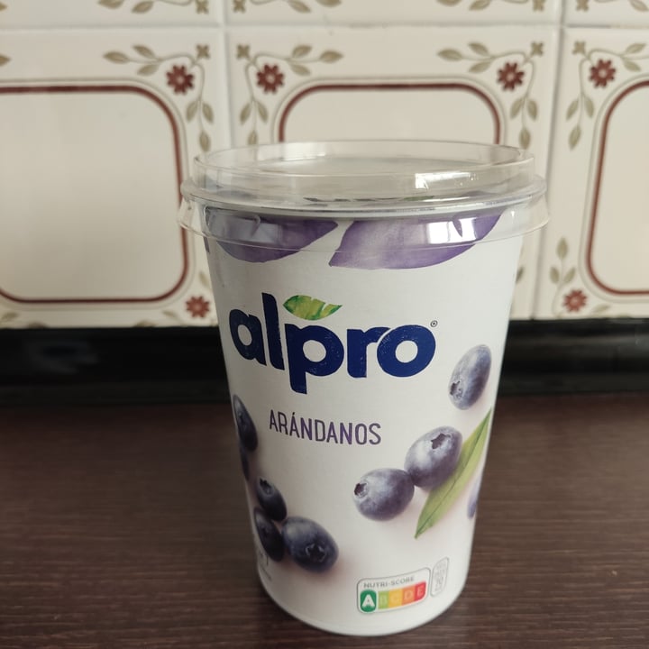alpro-yogurt-ar-ndanos-review-abillion