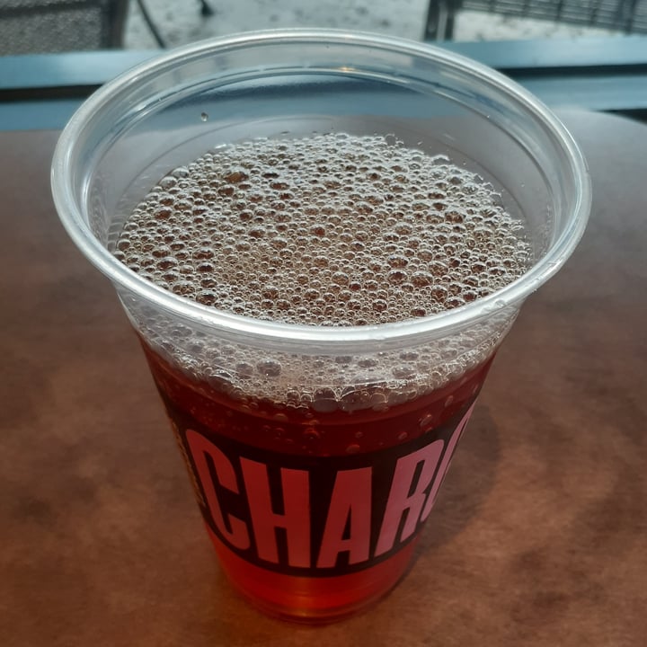 Panera Bread Unsweetened Iced Tea Reviews abillion