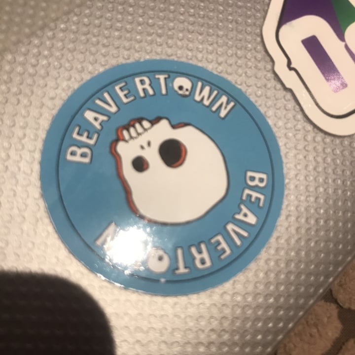 Beavertown Nanobot Review abillion