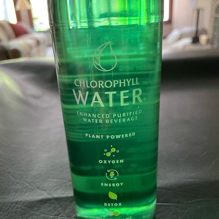 Chlorophyll water Chlorophyll water Reviews abillion