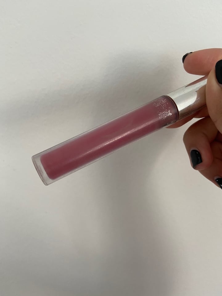 Colourpop Dopey ultra matte lip Reviews abillion