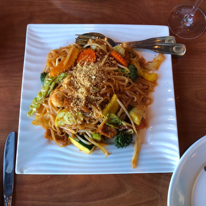 Dishes Collection abillion