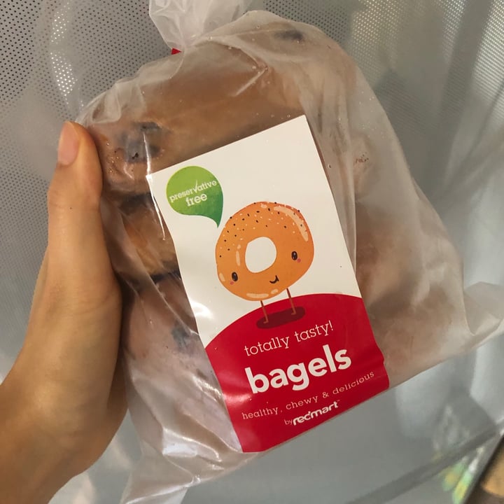 redmart-cinnamon-raisin-bagels-review-abillion