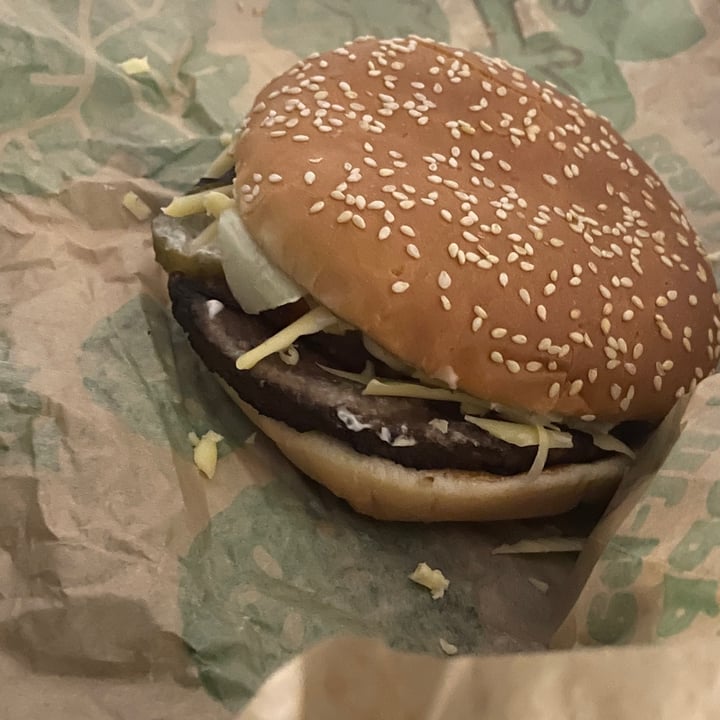 Burger King Impossible Whopper Review Abillion burger-king-impossible-whopper-review-abillion