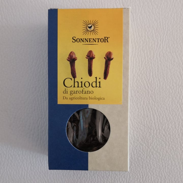 Complesso Di Assenzio Di Noce Nera Verde 59 Ml - Foto 7