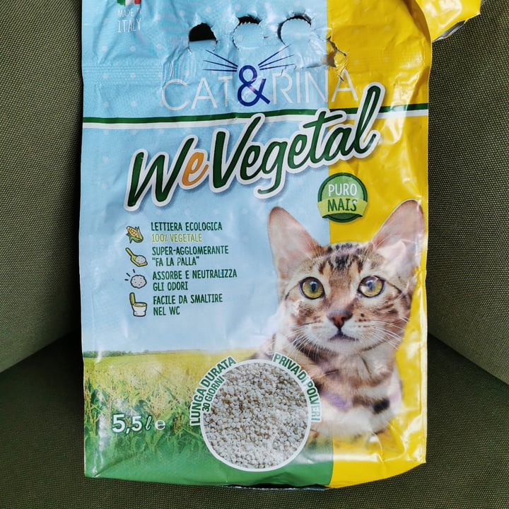 Rinaldo franco spa Reviews abillion