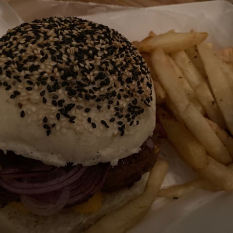 Review image