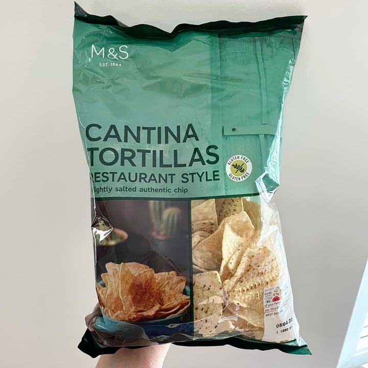 marks-spencer-food-m-s-cantina-tortillas-review-abillion
