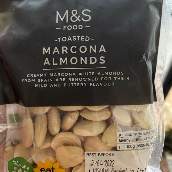 marks-spencer-food-m-s-marcona-almonds-review-abillion