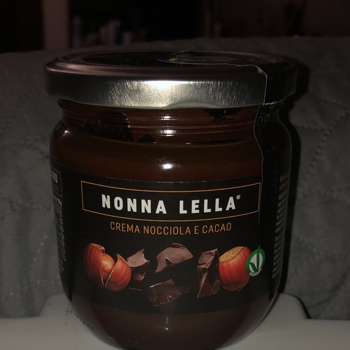 Nutella Mini-vetro 25g Beta - Crema Spalmabile Nocciola E Cacao, Perfetta Per Regali E Assaggi