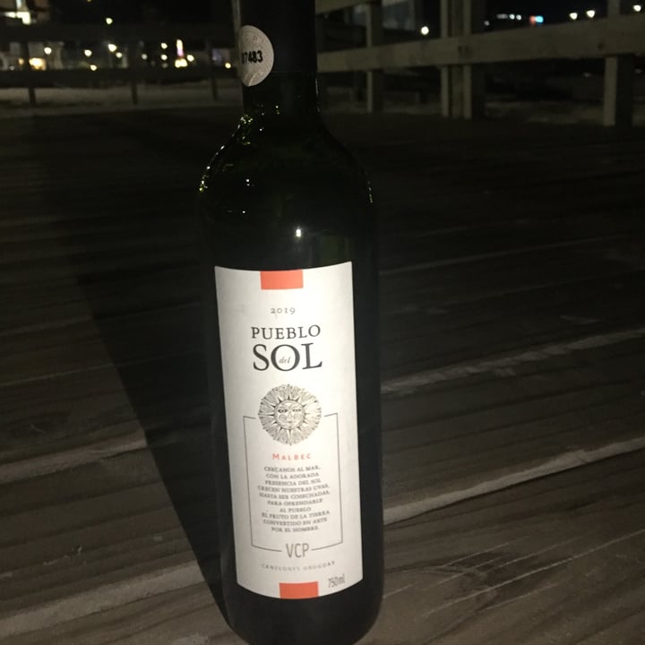 pueblo del sol vino tinto Reviews | abillion