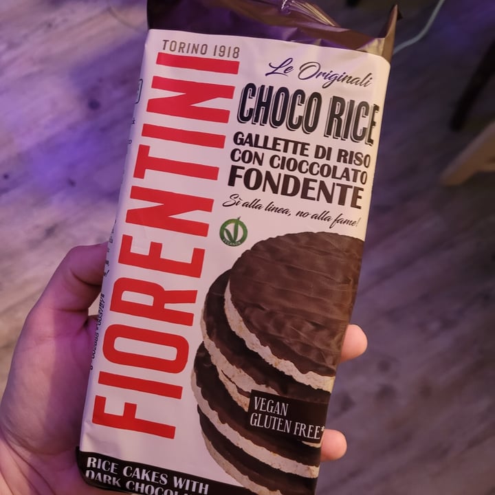 fiorentini-gallette-riso-cioccolato-fondente-review-abillion