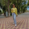 valeriarse @valeriarse profile image