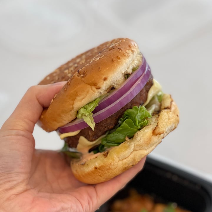 SQUE Singapore River Singapore Beyond Meat Burger Review Abillion sque-singapore-river-singapore-beyond-meat-burger-review-abillion