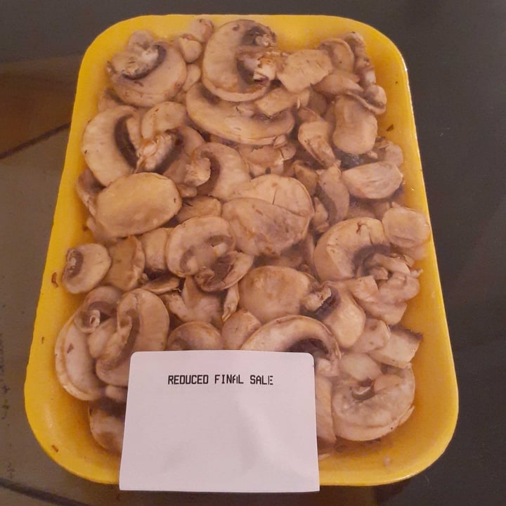 Brothers Farmers Market Fresh Mushrooms Review abillion