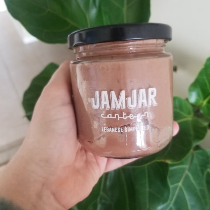 Jamjar Canteen, UBC, Vancouver, Canada Reviews abillion