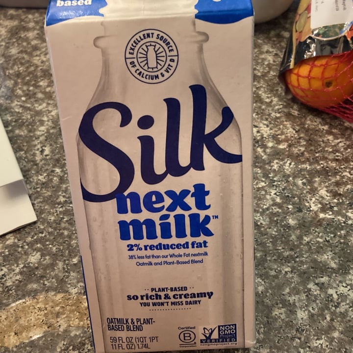 silk-silk-next-milk-2-reduced-fat-review-abillion